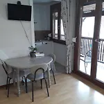 Bed & Breakfast D'hotes Arnold Dambach