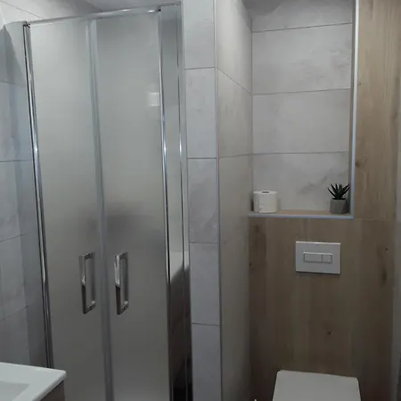 D'hotes Arnold 3*