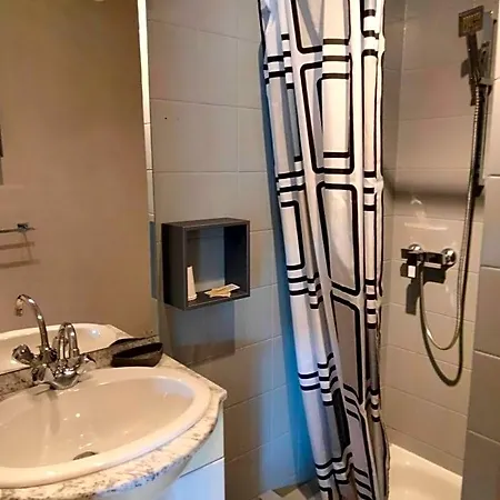 D'hotes Arnold Bed & Breakfast Dambach
