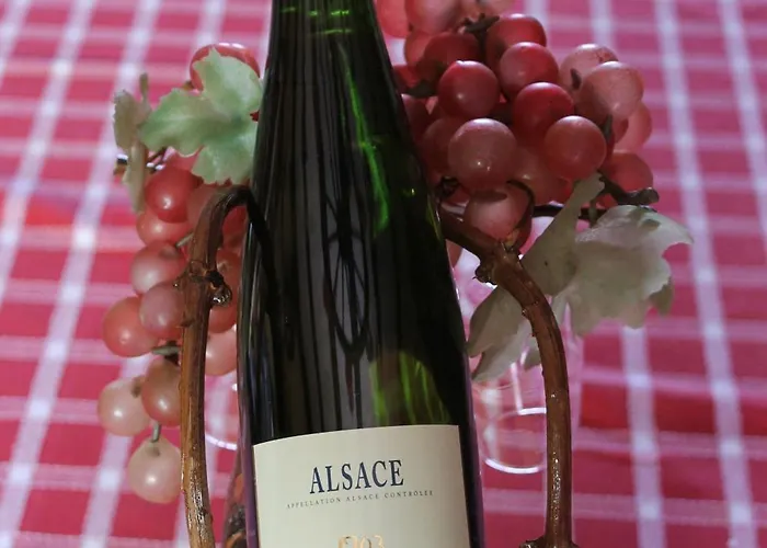 D'hôtes Arnold